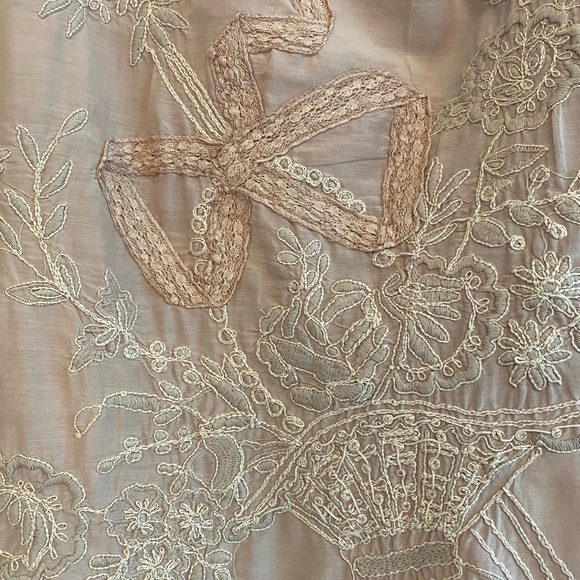 Magnolia Pearl Nena Skirt - Picture 2 of 14